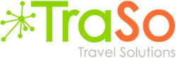 TraSo-Produktblog